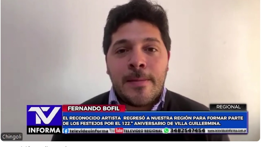 Imagen Noticia