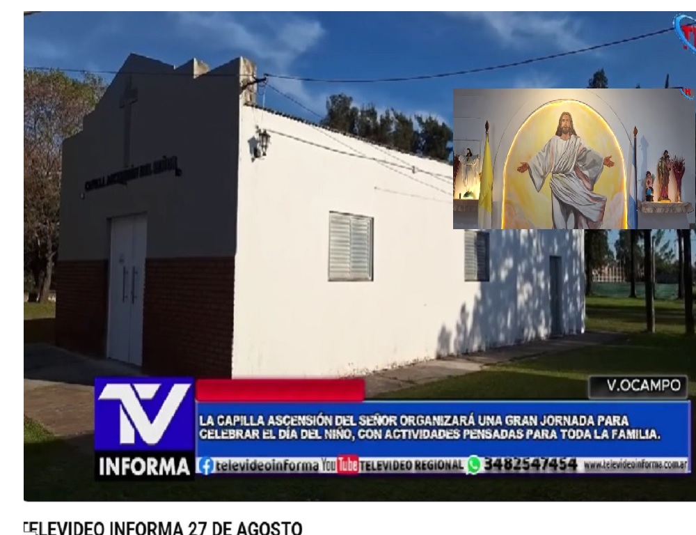 Imagen Noticia