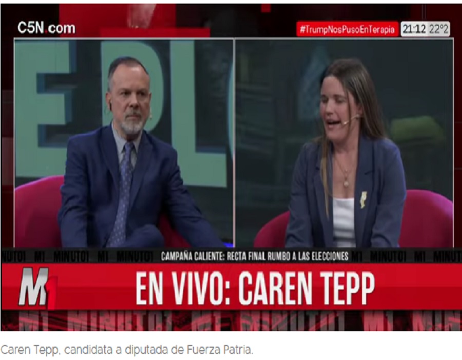 Imagen Noticia