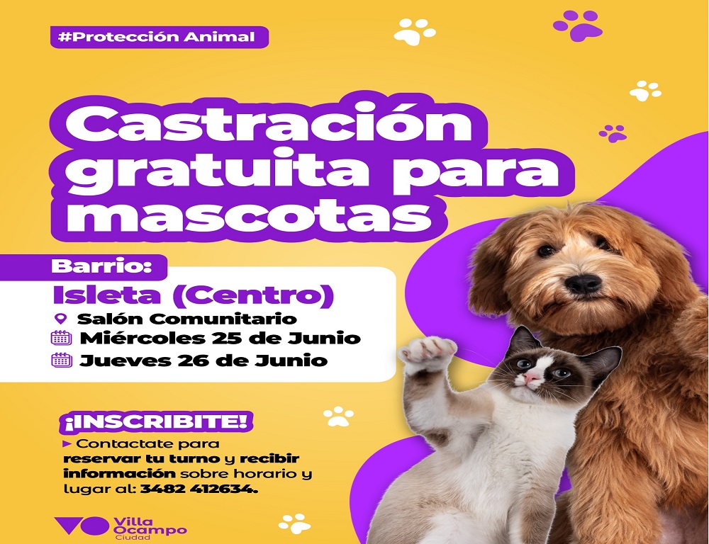 Imagen Noticia