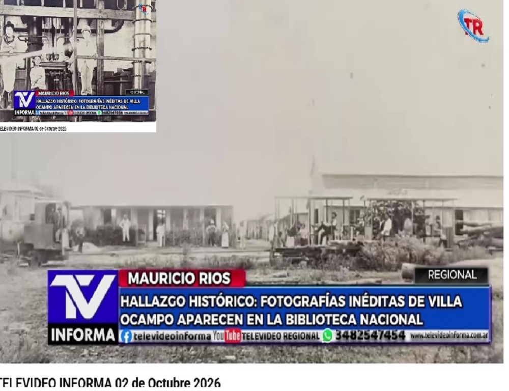 Imagen Noticia