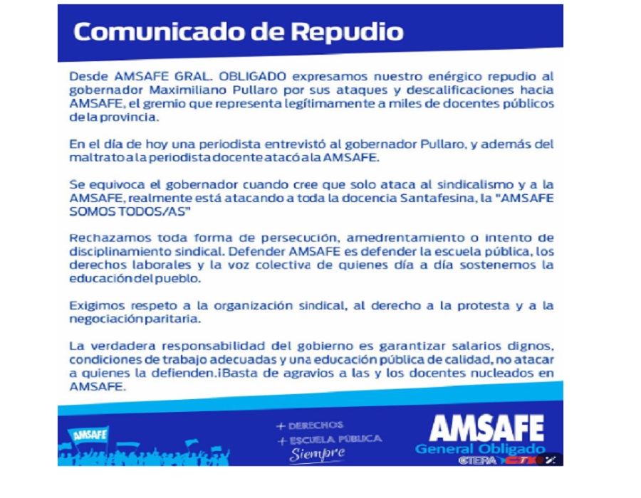 Imagen Noticia