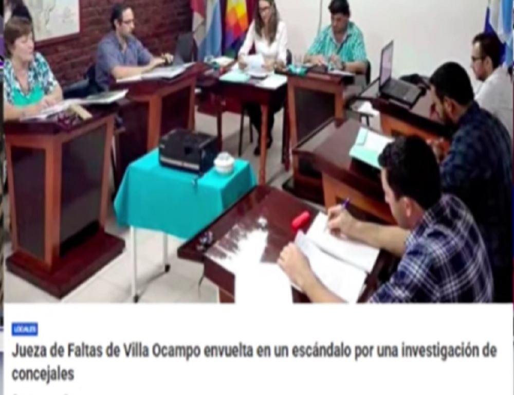 Imagen Noticia