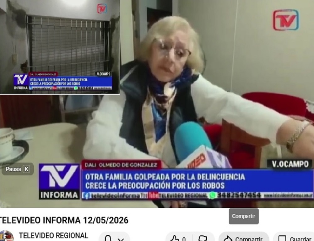 Imagen Noticia
