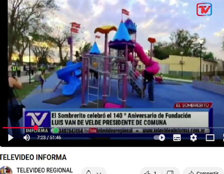 Imagen Noticia