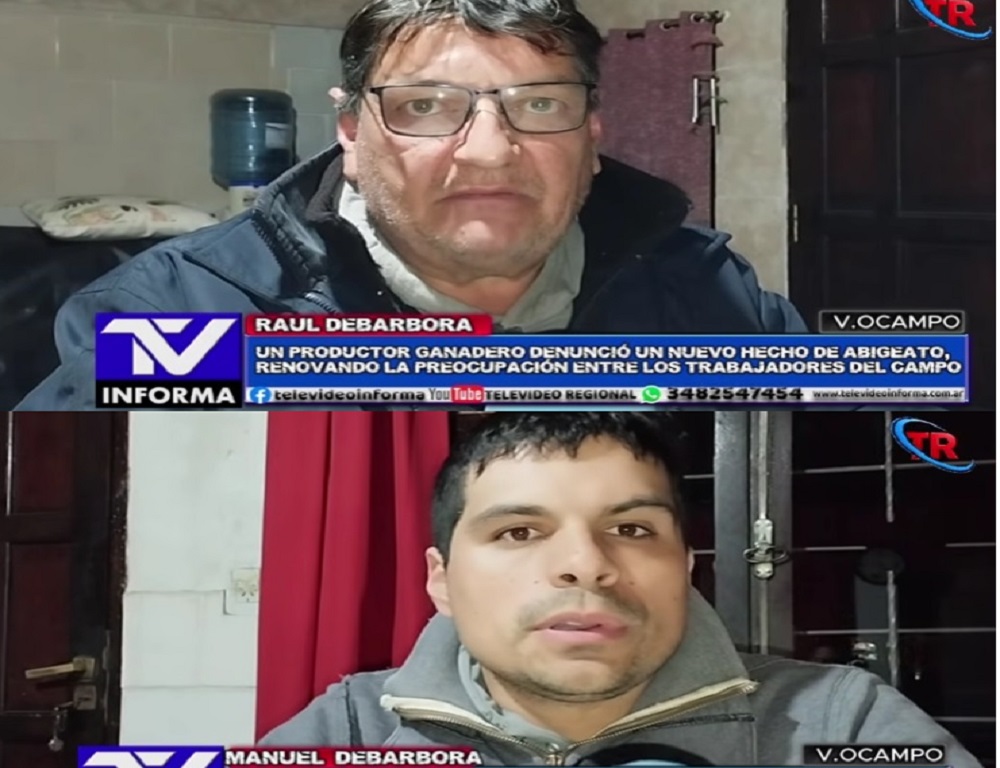 Imagen Noticia