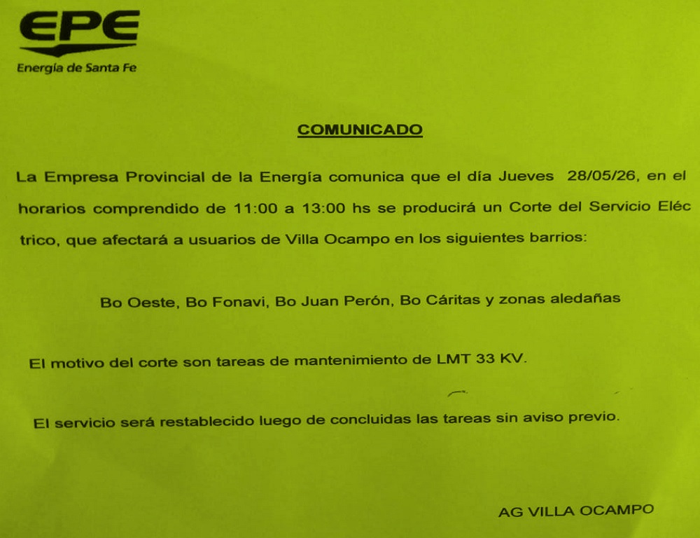 Imagen Noticia