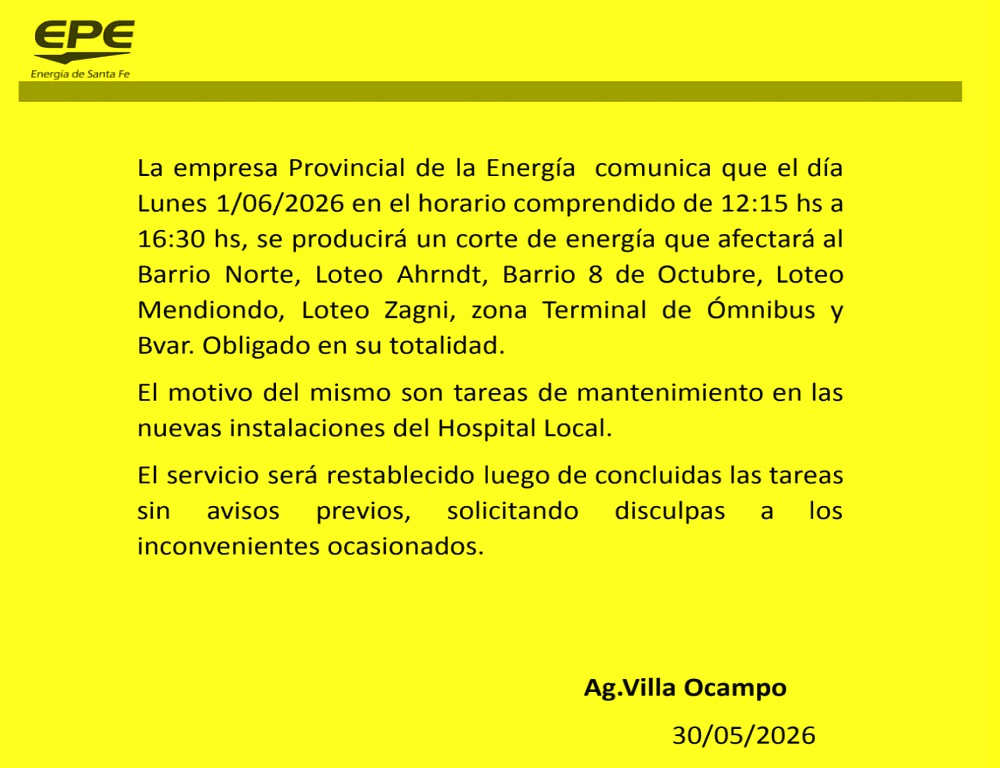 Imagen Noticia