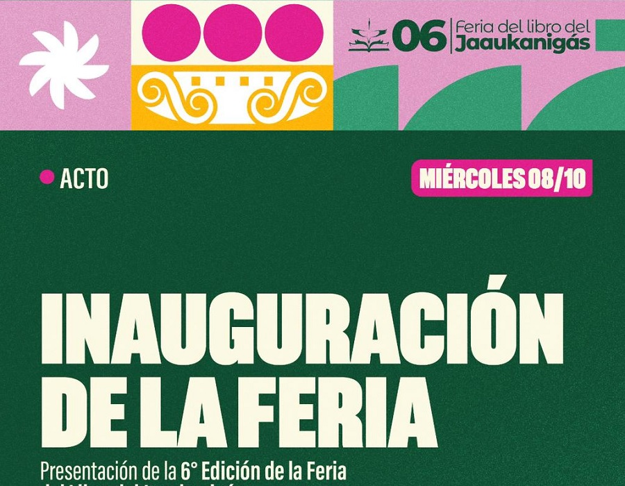 Imagen Noticia