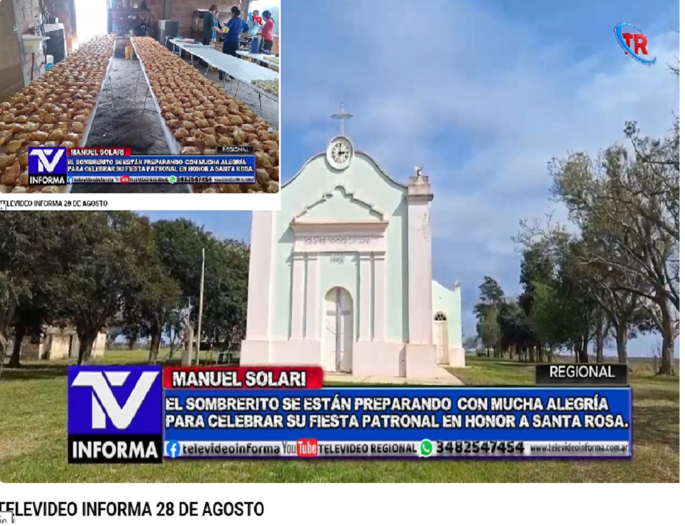 Imagen Noticia