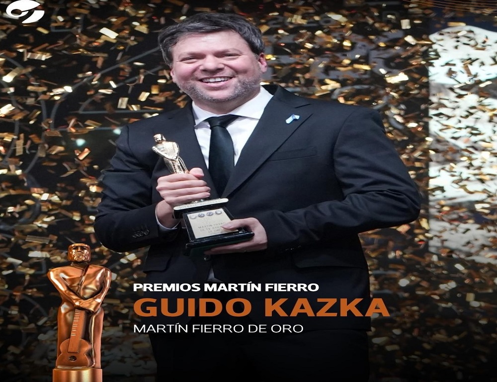 Imagen Noticia
