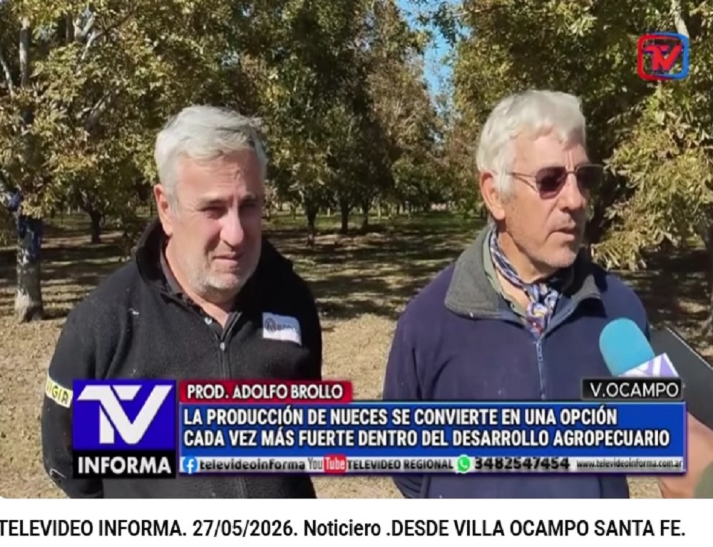 Imagen Noticia