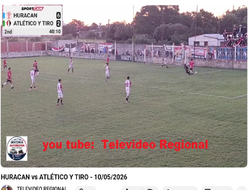 Imagen Noticia