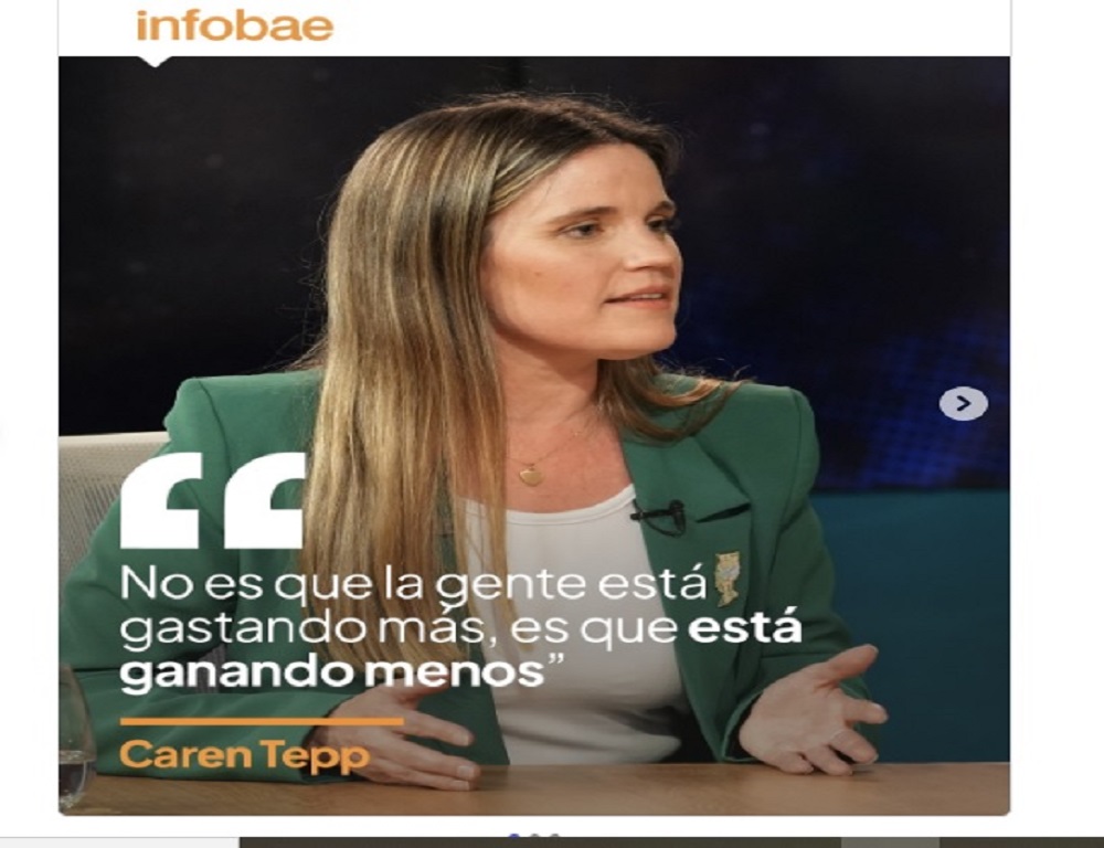 Imagen Noticia