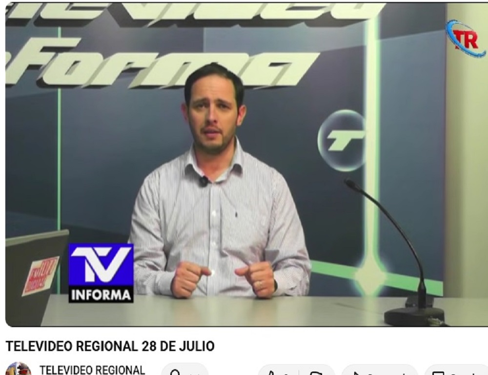 Imagen Noticia