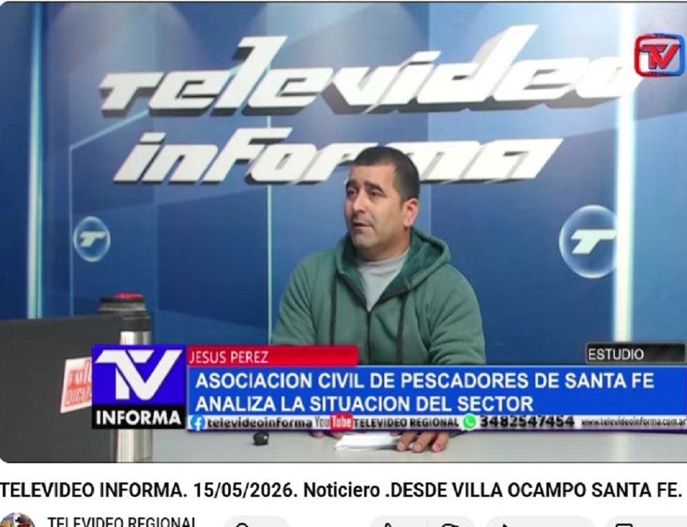 Imagen Noticia