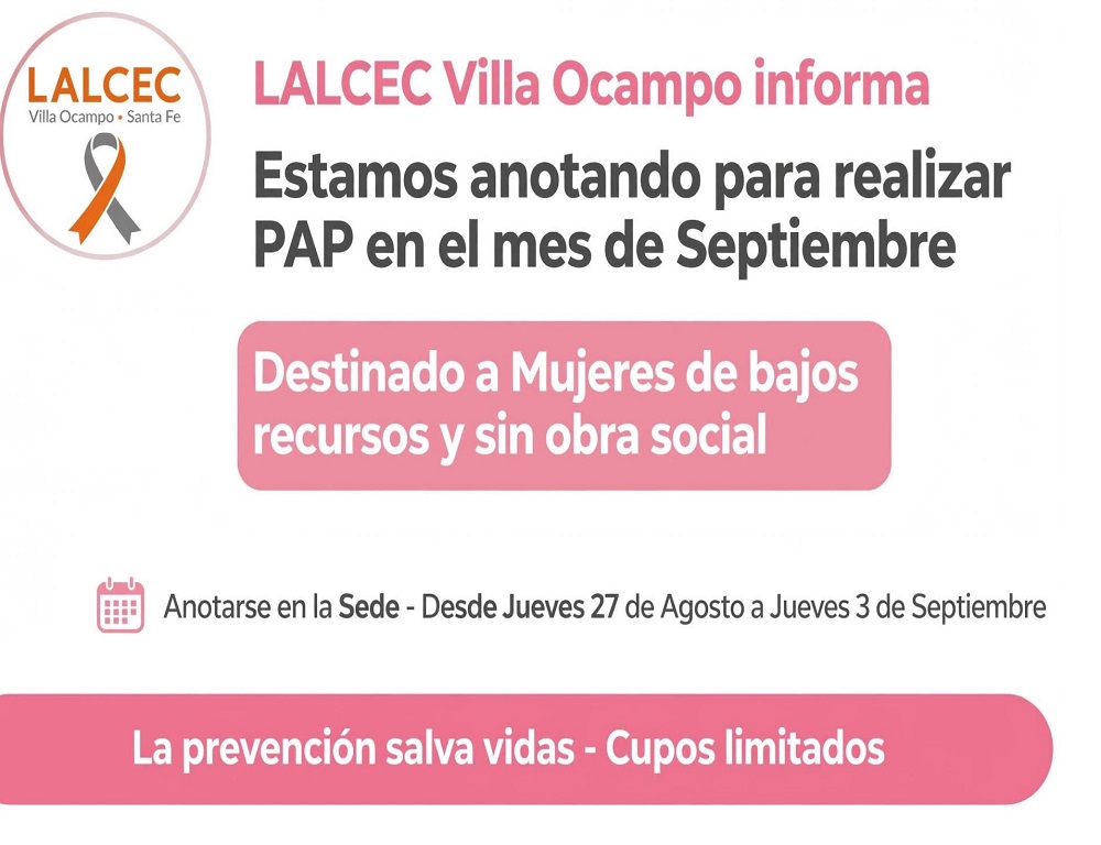 Imagen Noticia