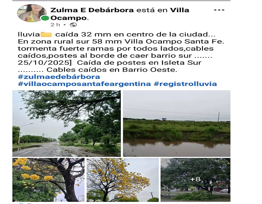 Imagen Noticia