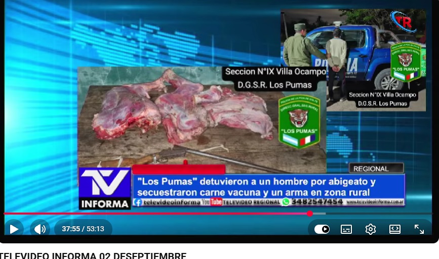 Imagen Noticia