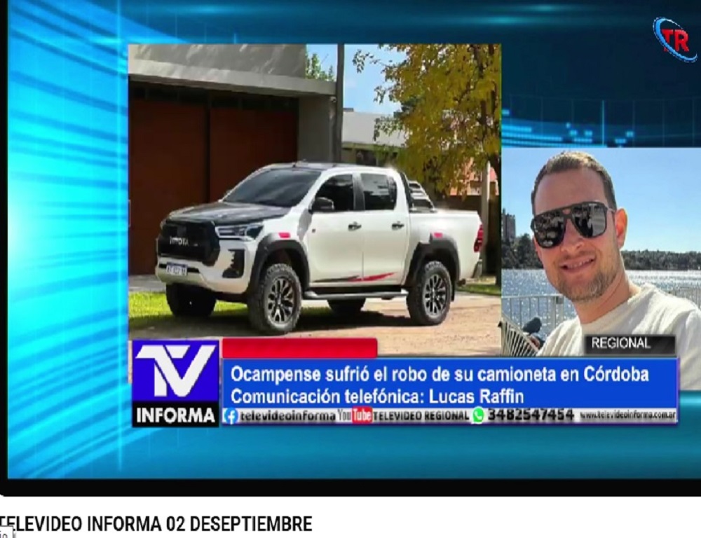 Imagen Noticia