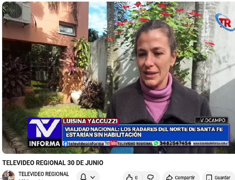 Imagen Noticia