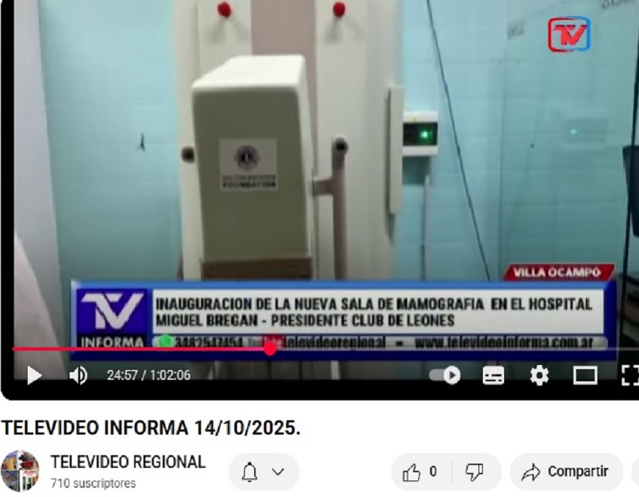 Imagen Noticia