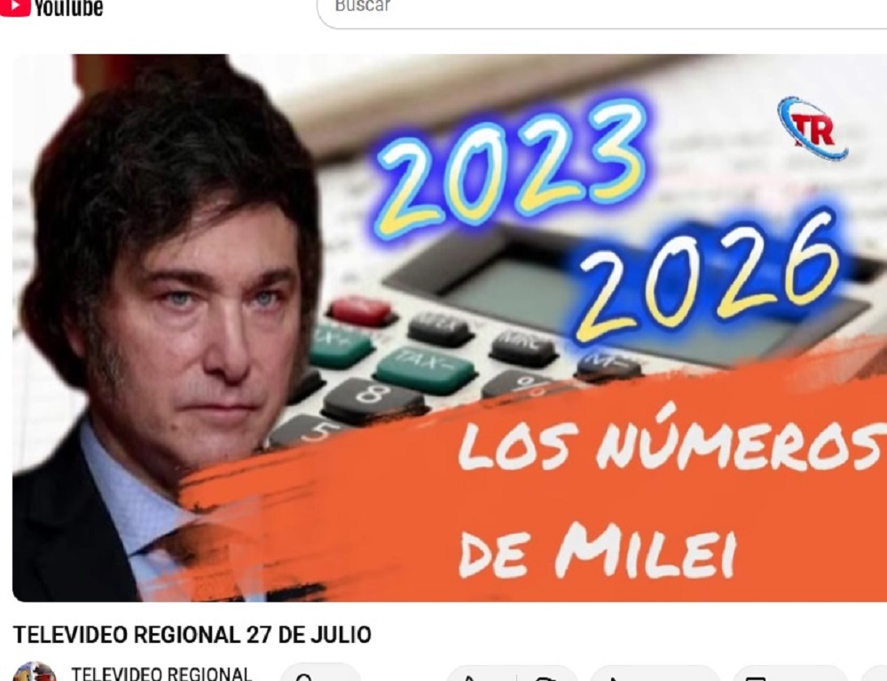Imagen Noticia