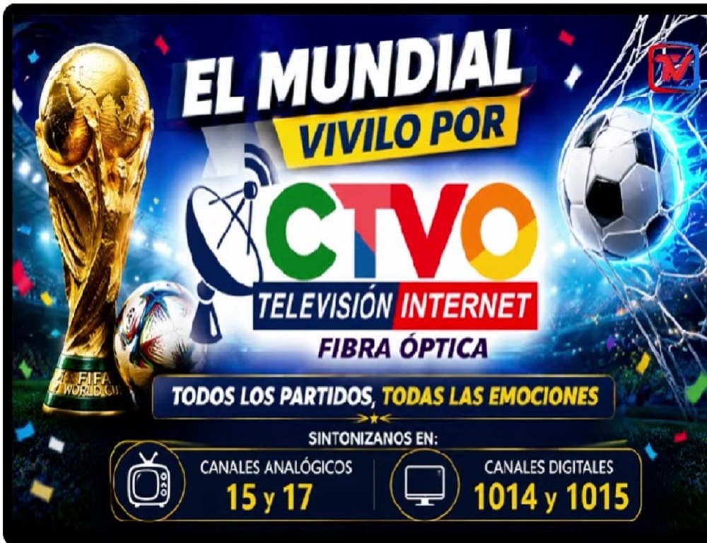 Imagen Noticia