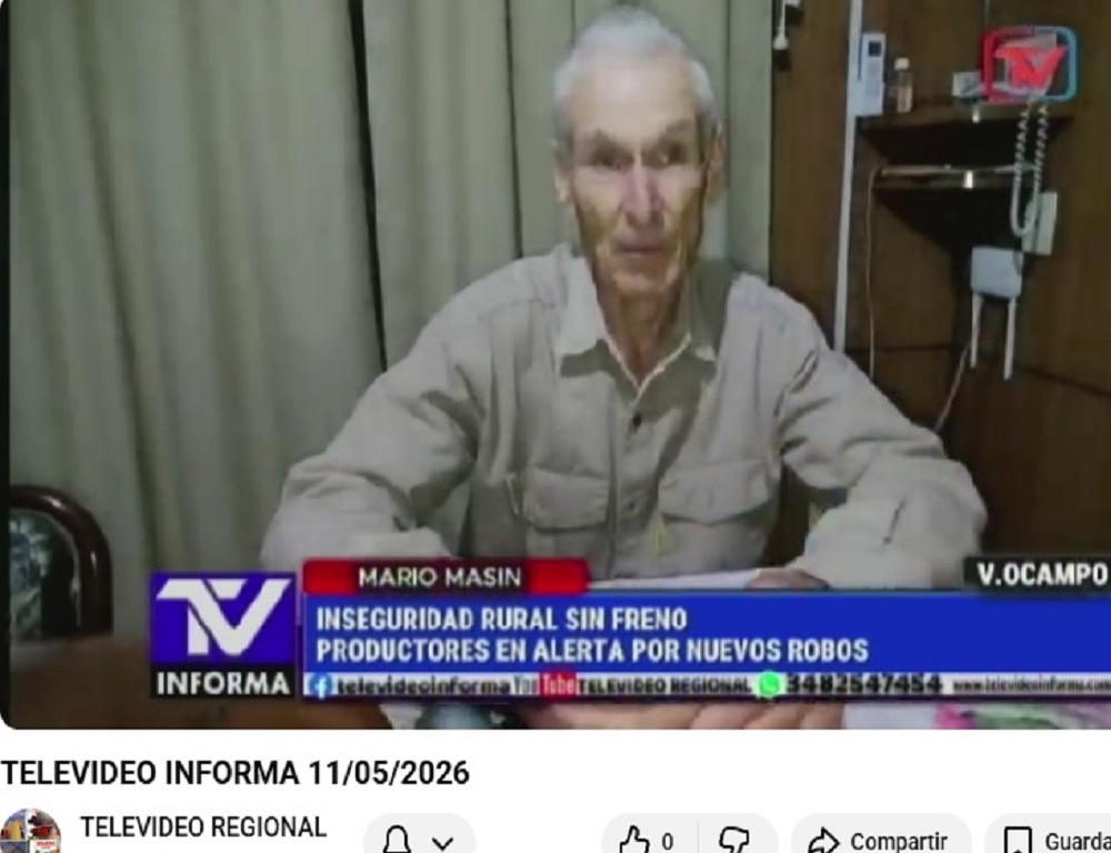 Imagen Noticia