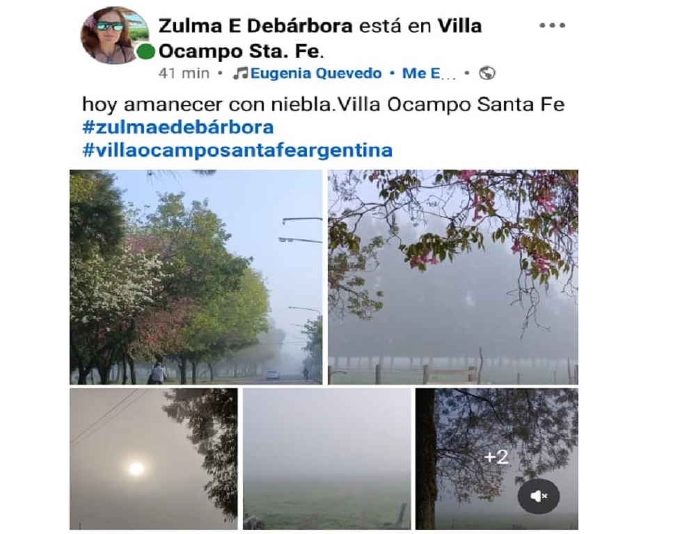 Imagen Noticia