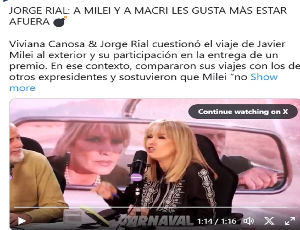 Imagen Noticia