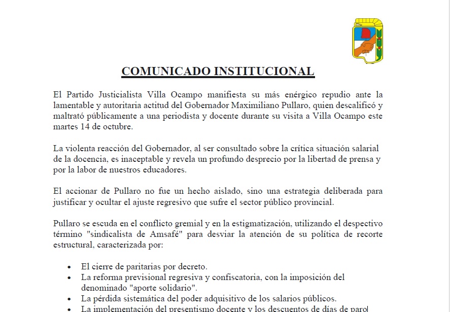 Imagen Noticia