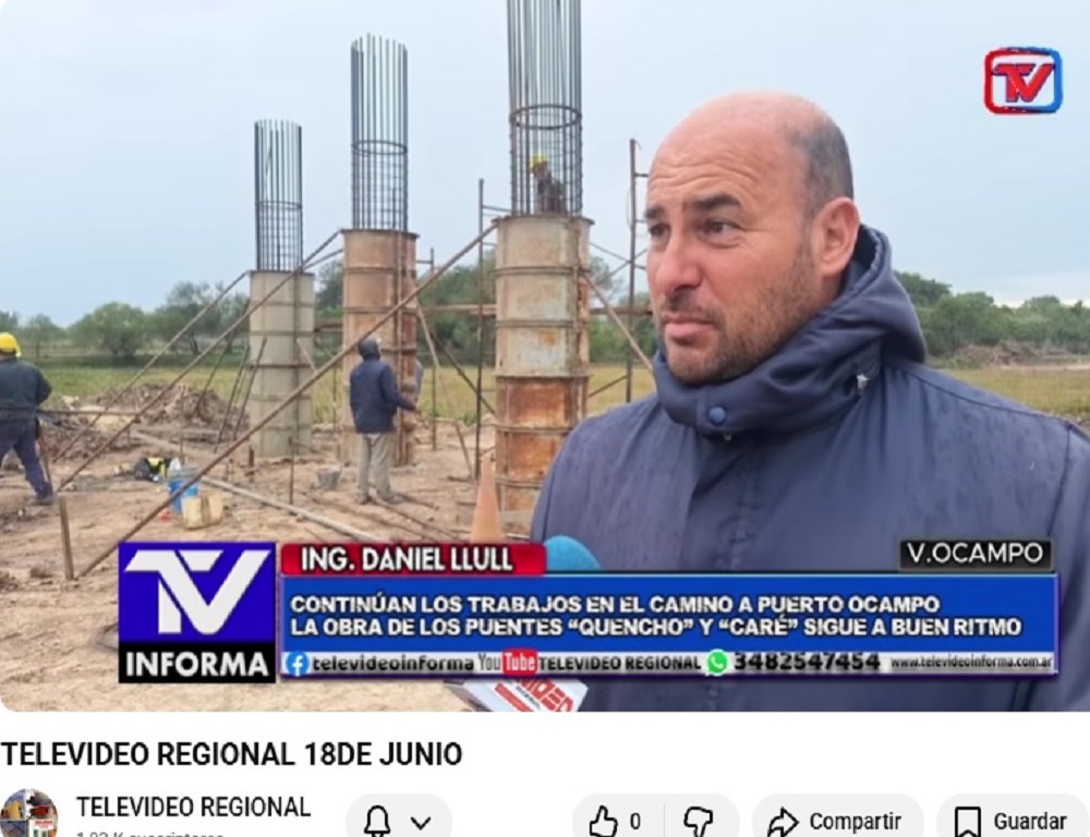 Imagen Noticia