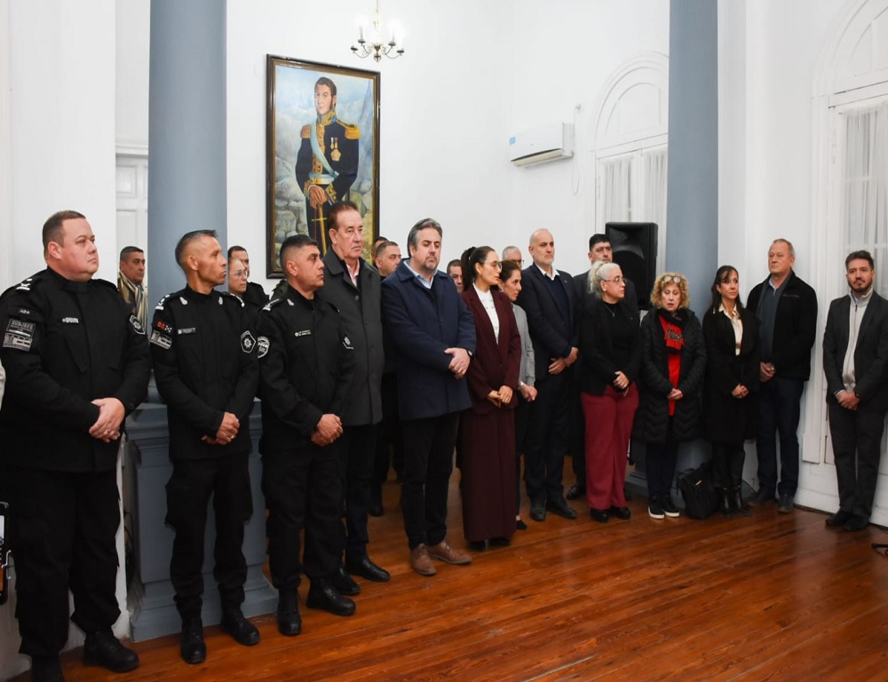 Imagen Noticia