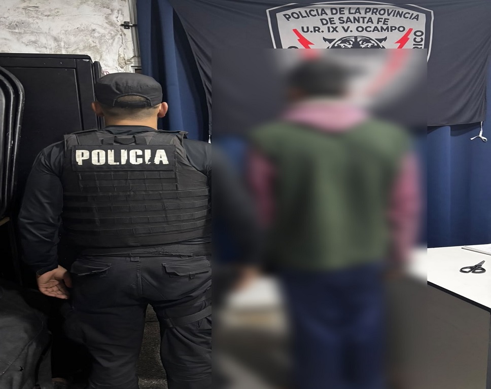 Imagen Noticia