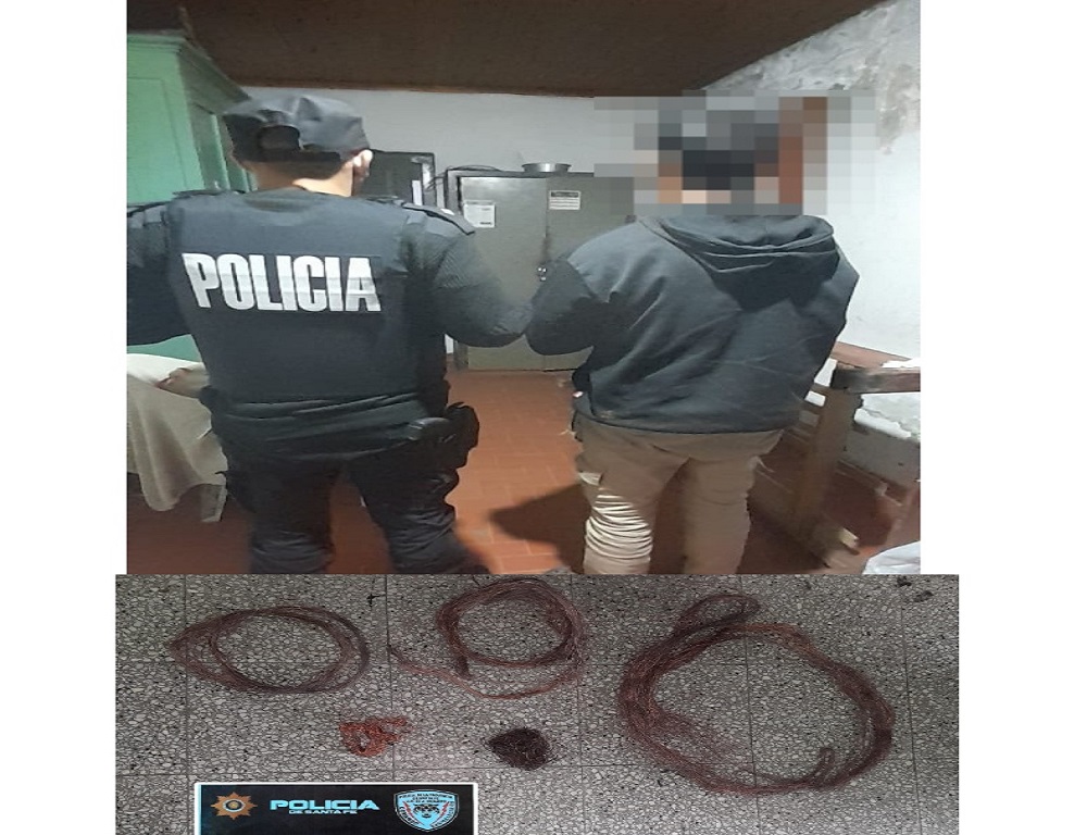 Imagen Noticia