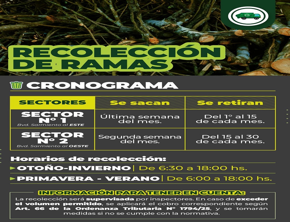 Imagen Noticia