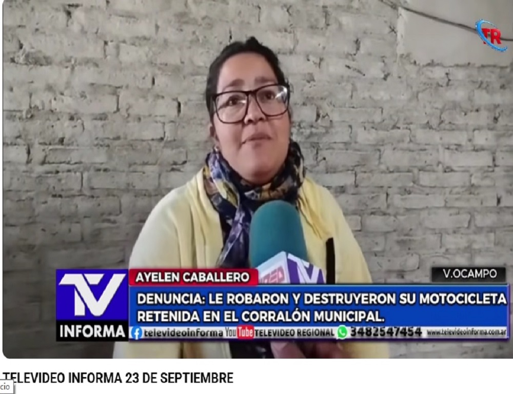 Imagen Noticia