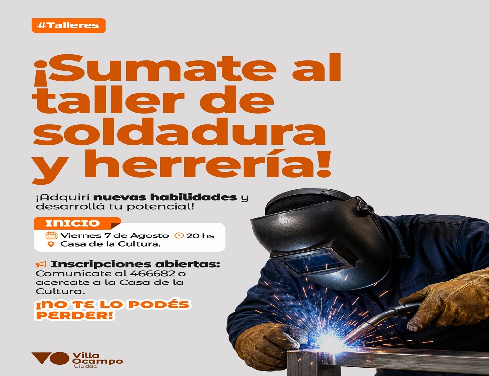 Imagen Noticia