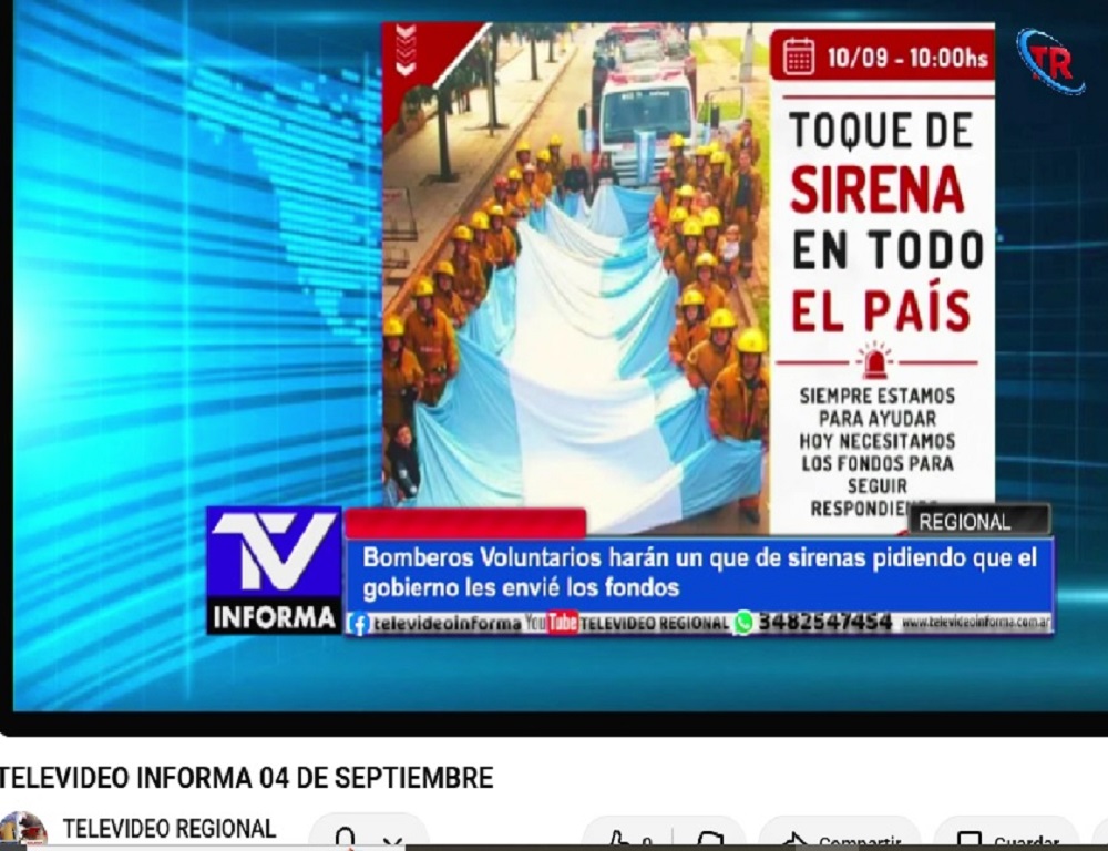 Imagen Noticia