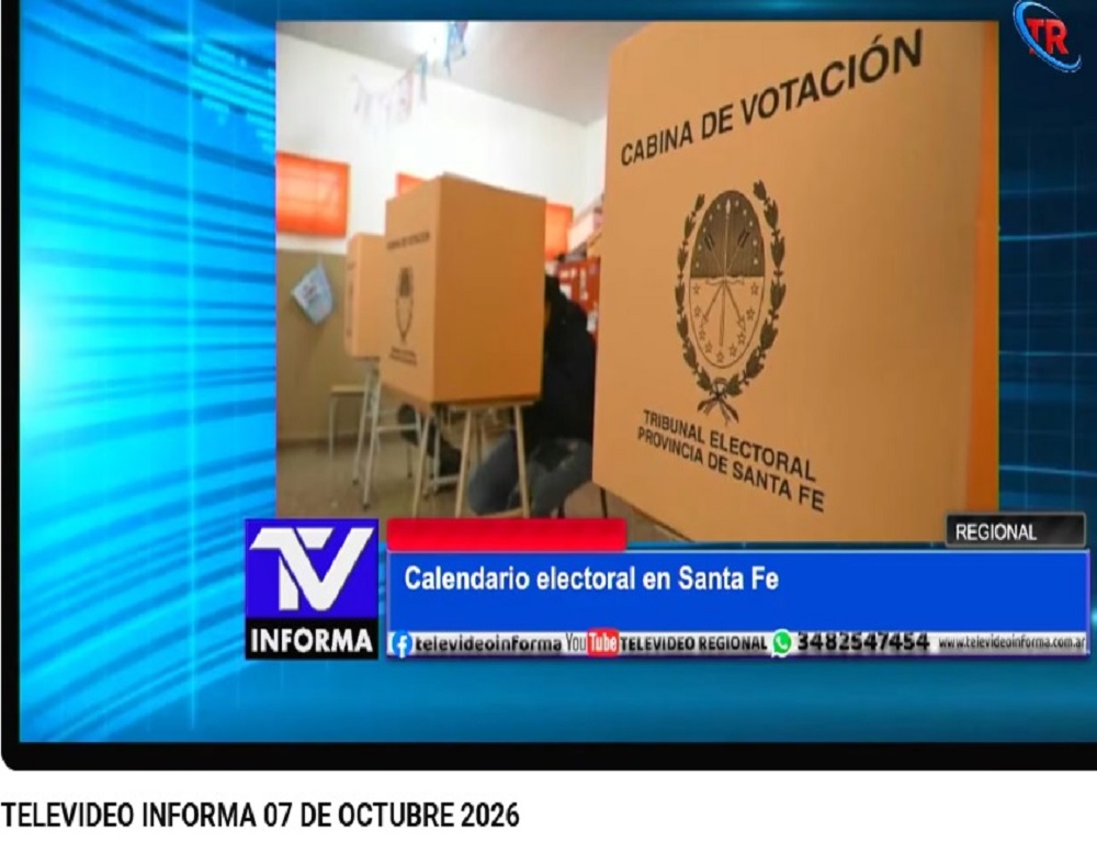 Imagen Noticia