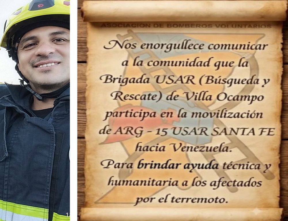 Imagen Noticia
