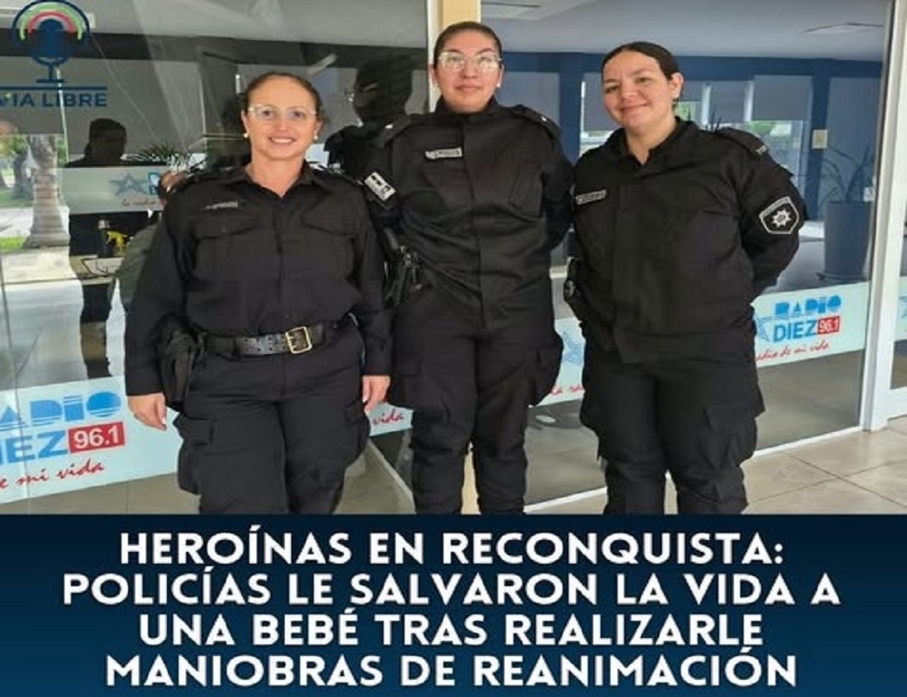 Imagen Noticia