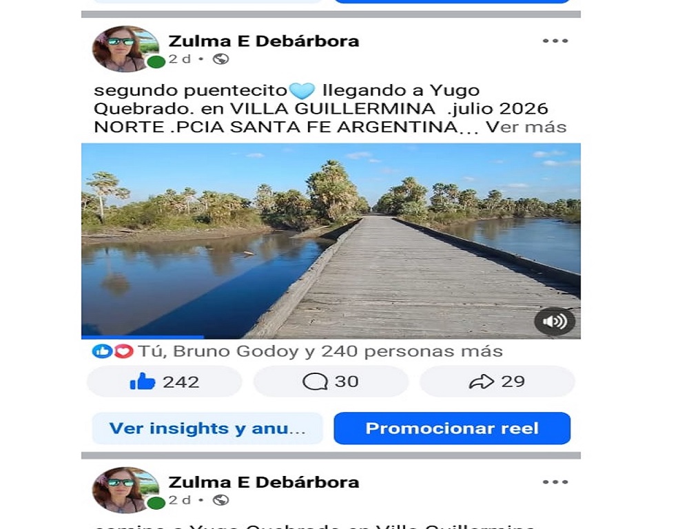 Imagen Noticia