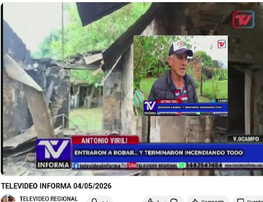 Imagen Noticia