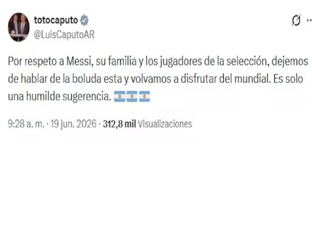 Imagen Noticia