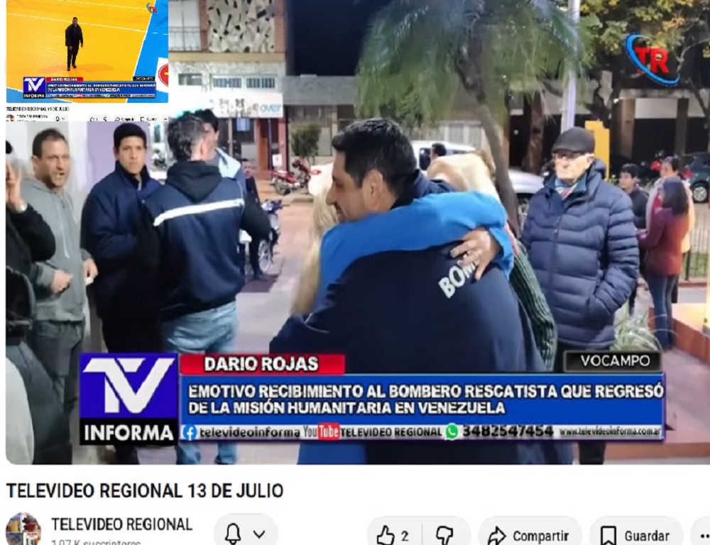 Imagen Noticia
