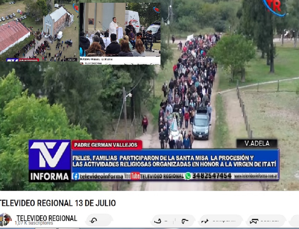 Imagen Noticia