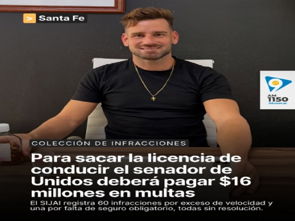 Imagen Noticia