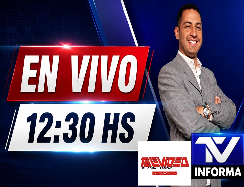 Imagen Noticia